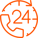 24-hours-support(1)