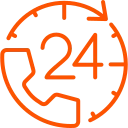 24-hours-support(1)
