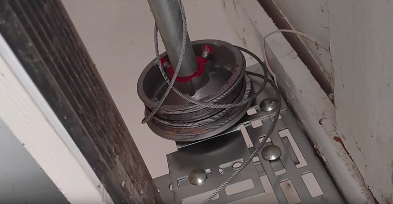 Garage-Door-Cables-Services2