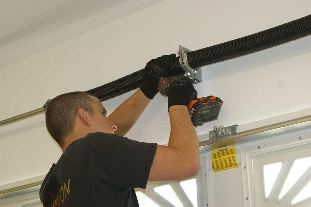 Garage-Door-Maintenance-Services