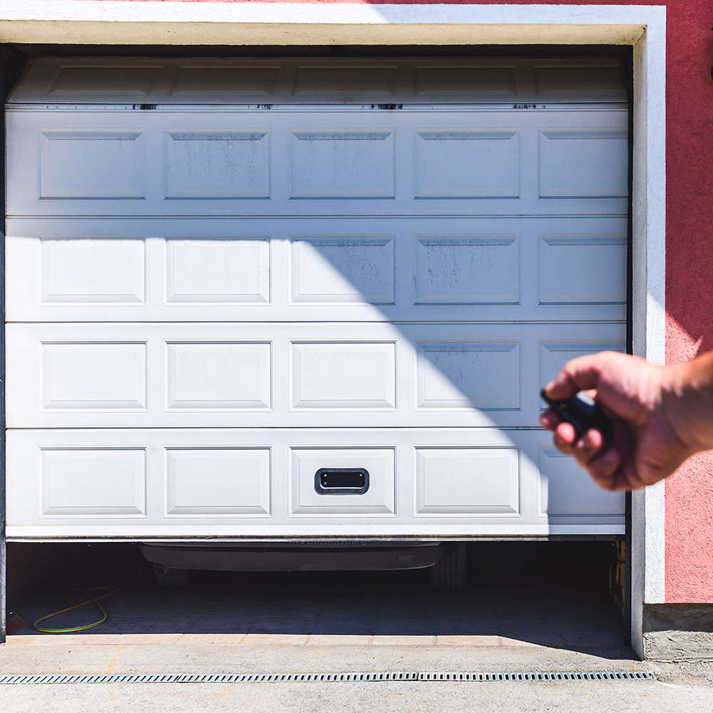Garage-Door-Opener-Services2