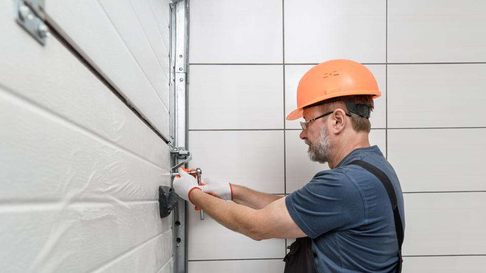 Garage-Door-Panel-Services2