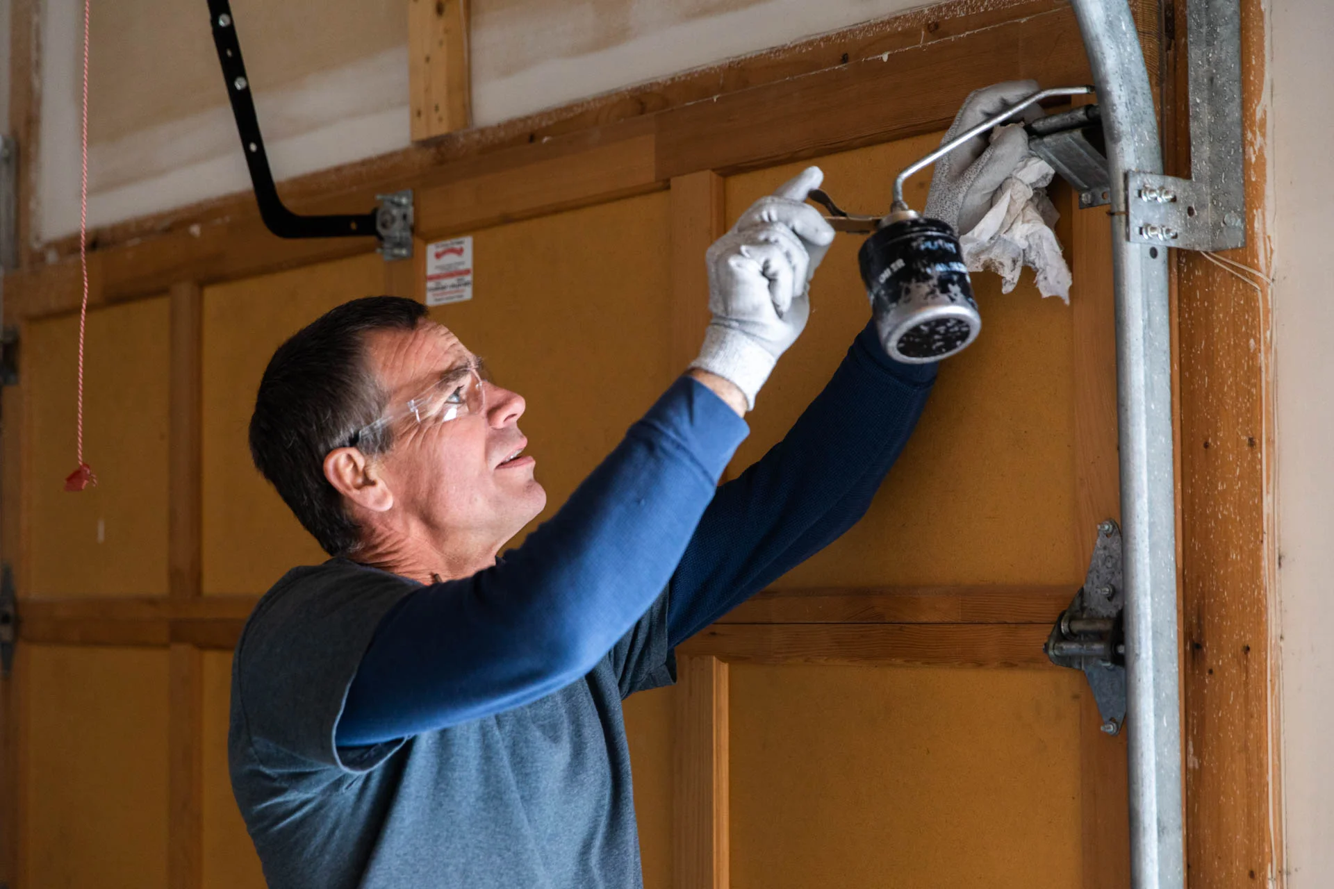 Garage-Door-Panel-Services2