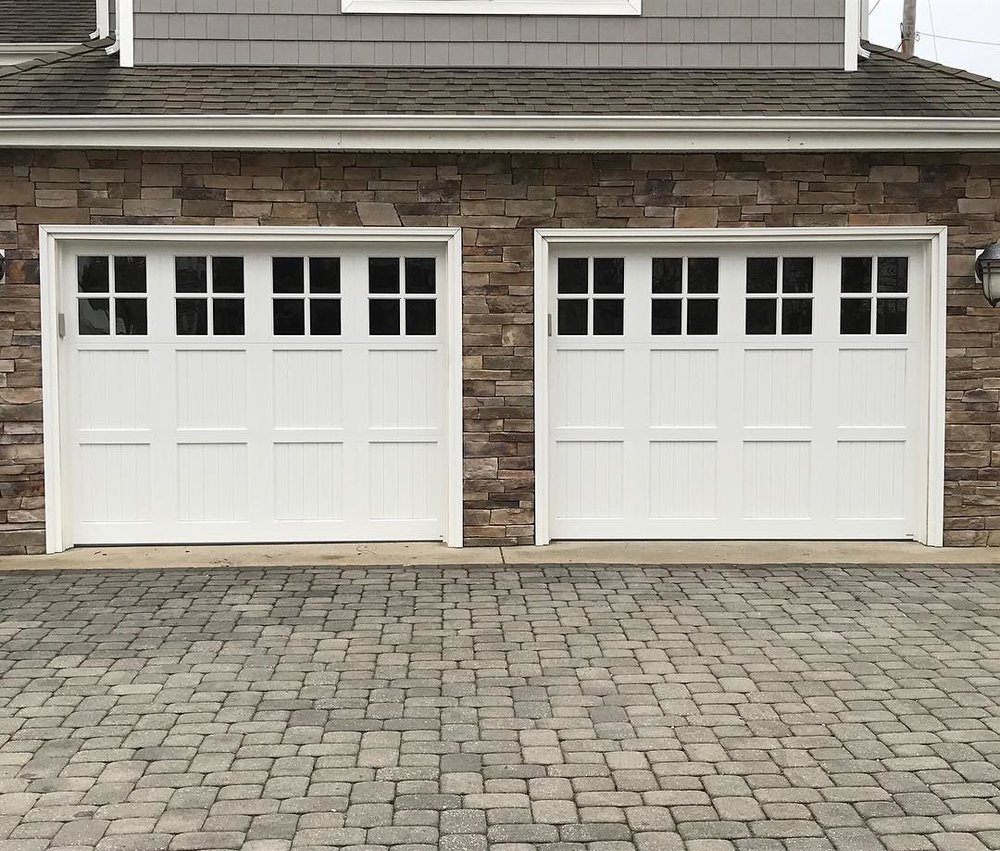 Overhead-Garage-Door-Services2