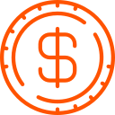dollar