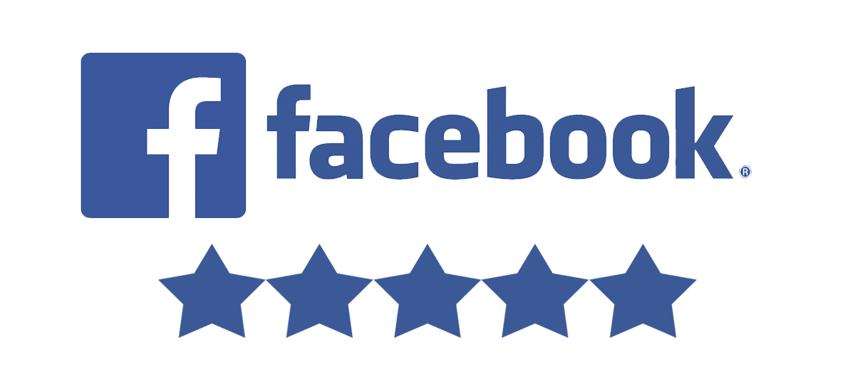 Facebook Best Rated Garage Door Repair Company In San Bernardino County, CA