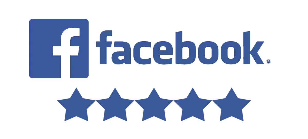 Facebook Best Rated Garage Door Repair Company In San Bernardino County, CA