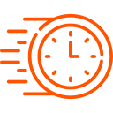 fast-time