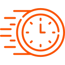 fast-time