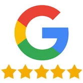 Google Best Rated Garage Door Repair Company In San Bernardino County, CA