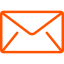mail