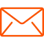 mail