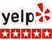 Yelp Best Rated Garage Door Repair Company In San Bernardino County, CA