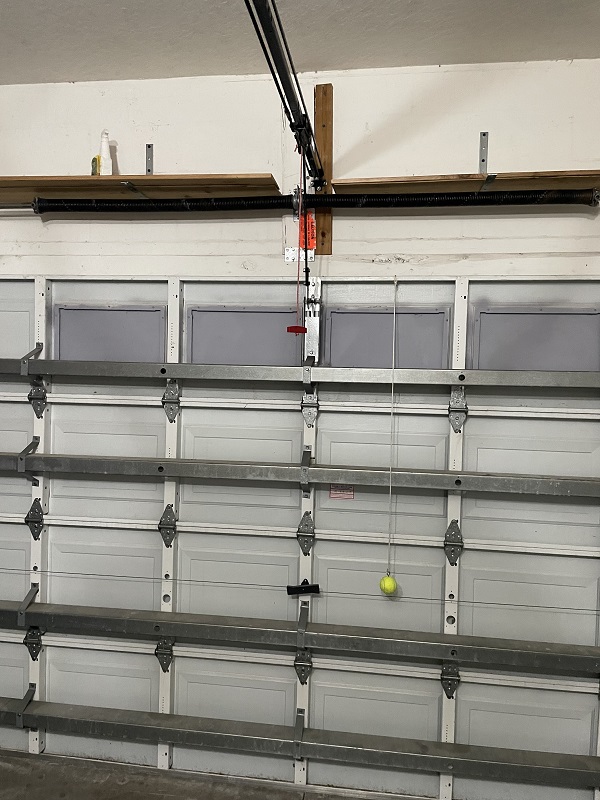 Garage Door Repair Service Loma Linda, CA