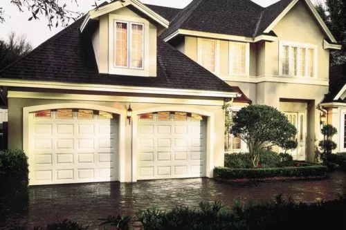 Local Garage Door Installation Company in Loma Linda, CA