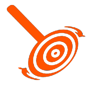 garage-door-RollerReplacement-300x278