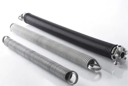 Garage Door Spring Replacement Loma Linda, CA