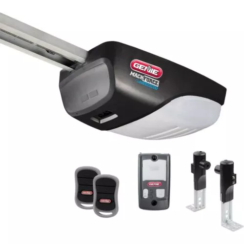 Garage Door Opener Replacement Loma Linda, CA