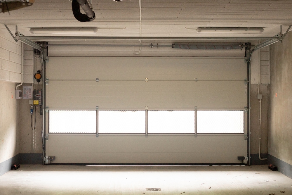 Demanding Expert Garage Door Opener Repair Service In San Bernardino